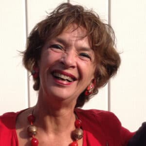 posture-back-neck-shoulders-tension-stress-breathing-voice-swallowing-jaw clenching