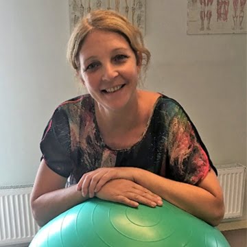 posture-back-neck-shoulders-tension-stress-breathing-voice-swallowing-jaw clenching