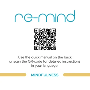 re-mind Mindfulness - immagine 2